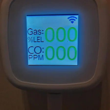 La Casa Perfetta In Gioia * Milão